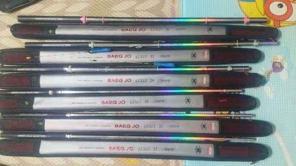 월산시우대 백조 센스대 팝니다 (중고장터 - 팝니다)