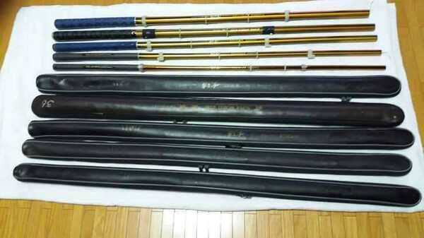 은성 수파와 시선5단가방 (중고장터 - 팝니다)