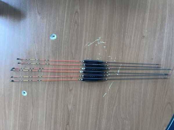 찌 할인하여 판매합니다 (중고장터 - 팝니다)