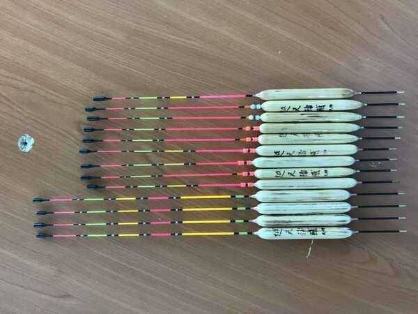 찌 할인하여 판매합니다 (중고장터 - 팝니다)
