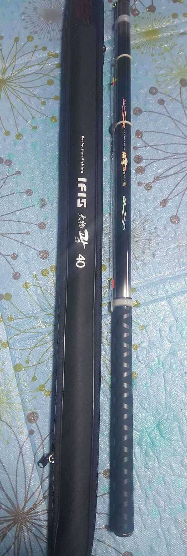 불용품 (중고장터 - 팝니다)