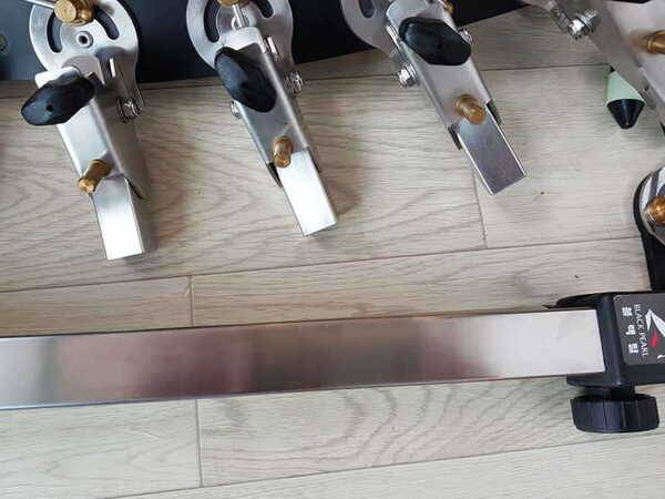 블랙펄받침틀 811 블랙 팝니다 (중고장터 - 팝니다)