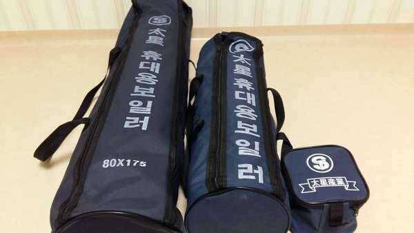 보일러 (중고장터 - 팝니다)