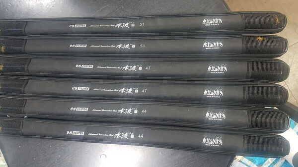 수파난444751쌍포 사진ᆢ (중고장터 - 팝니다)