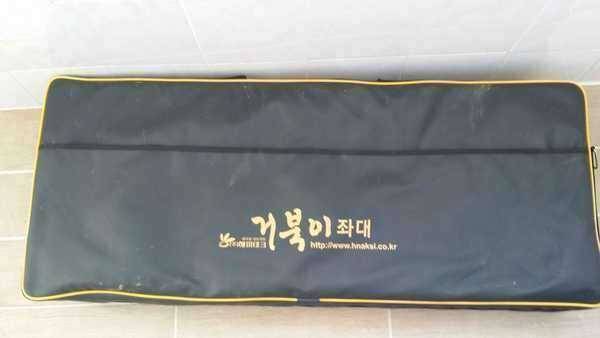 거북이 팝니다 (중고장터 - 팝니다)