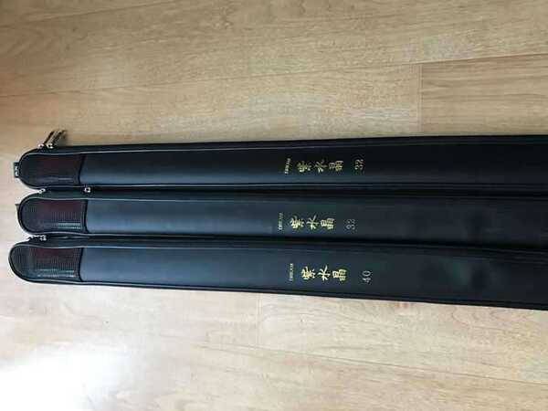 드림 40 3232 팝니다 (중고장터 - 팝니다)