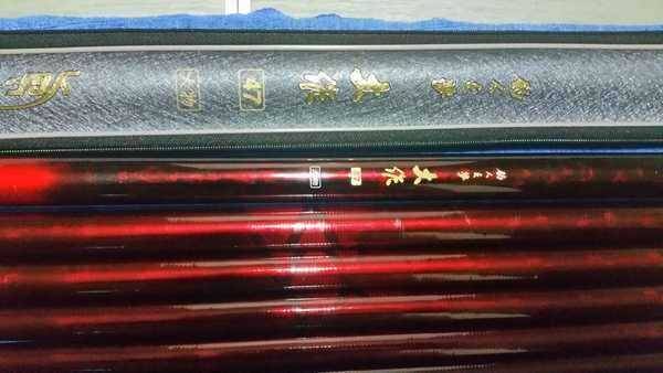 은성수궁50조인지몽대작4347 (중고장터 - 팝니다)