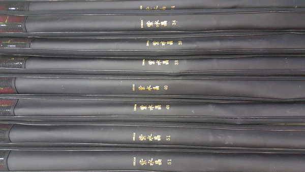 이스케이프 10단 자수정드림 팝니다 (중고장터 - 팝니다)