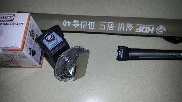 형제난로팔각반사판 파라솔 두더지 팝니다 (중고장터 - 팝니다)