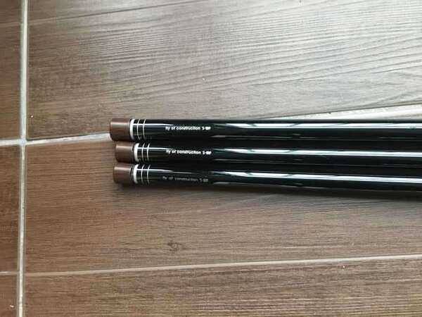 독야1 3236 팝니다 (중고장터 - 팝니다)