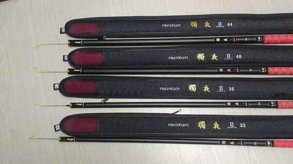독야2 팝니다 (중고장터 - 팝니다)