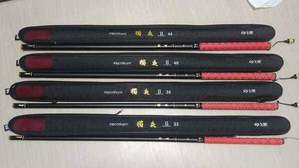 독야2 팝니다 (중고장터 - 팝니다)