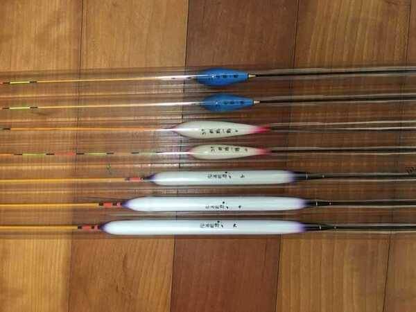 군계일학찌팔아요 (중고장터 - 팝니다)