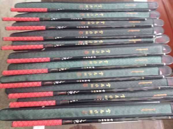 설화수 골드 분양합니다 (중고장터 - 팝니다)