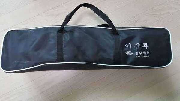 파라솔케이스이글루 분양 (중고장터 - 팝니다)
