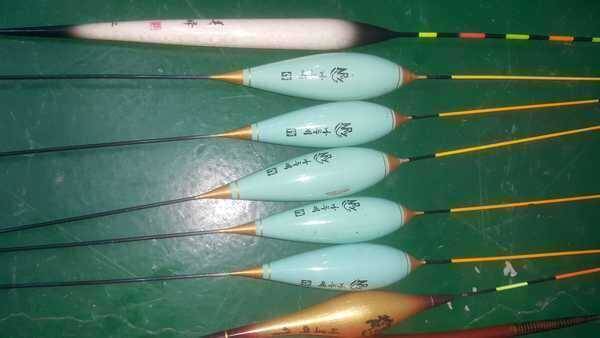 대구 달성군청부근 이나 상인동 직거래 (중고장터 - 팝니다)