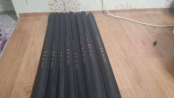 부들1 팔아요 <span style='font-size:.875rem; color:red; font-weight:600'><i class='fa fa-info-circle'></i> 전화번호노출금지 - 개인정보유출방지</span>82624 5회 사용 (중고장터 - 팝니다)