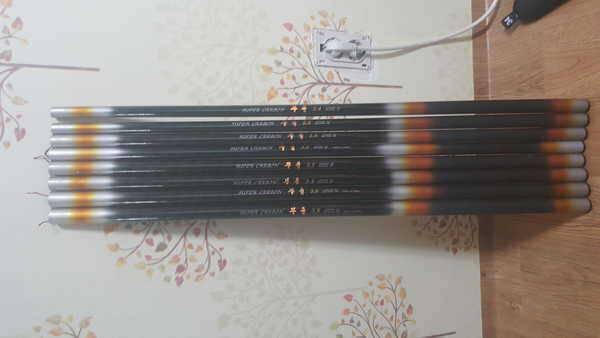 부들1 팔아요 <span style='font-size:.875rem; color:red; font-weight:600'><i class='fa fa-info-circle'></i> 전화번호노출금지 - 개인정보유출방지</span>82624 5회 사용 (중고장터 - 팝니다)