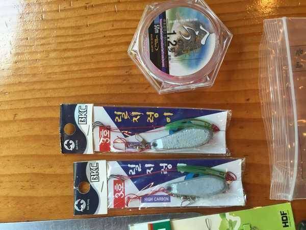 어디든2단 바늘결속기및기타 불요품 (중고장터 - 팝니다)