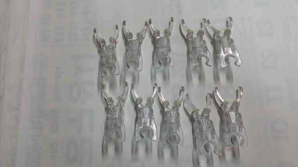 우경 은장뭉치우경 총알헤드판매합니다 (중고장터 - 팝니다)