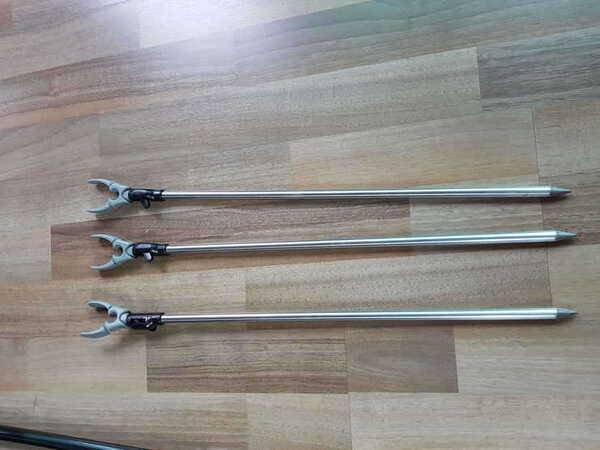 강궁 28 30 32 34 36 판매합니다 (중고장터 - 팝니다)