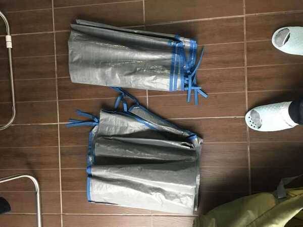 우경섭다리그린비슈퍼매직2자미와 (중고장터 - 팝니다)