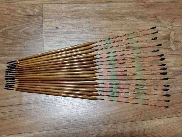옥내림찌물사랑찌군계일학찌 50DC가격에팝니다 (중고장터 - 팝니다)