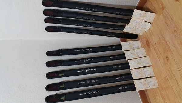 장비 정리 합니다 (중고장터 - 팝니다)