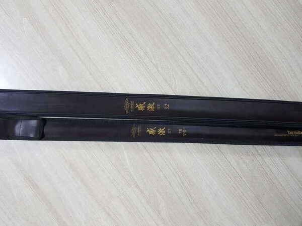 감격 32대 동3절받침대 (중고장터 - 팝니다)