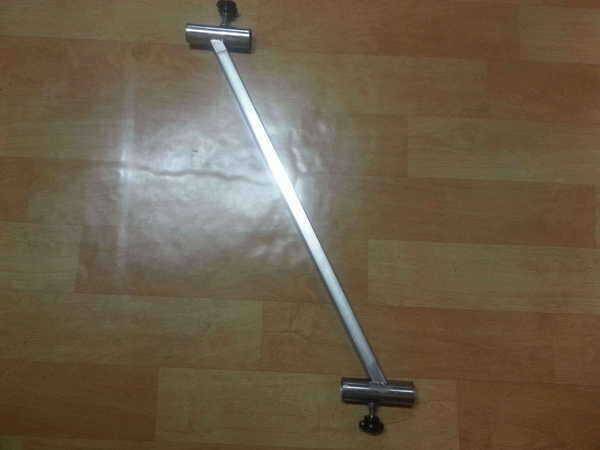 자작 각도 조절기 (중고장터 - 팝니다)