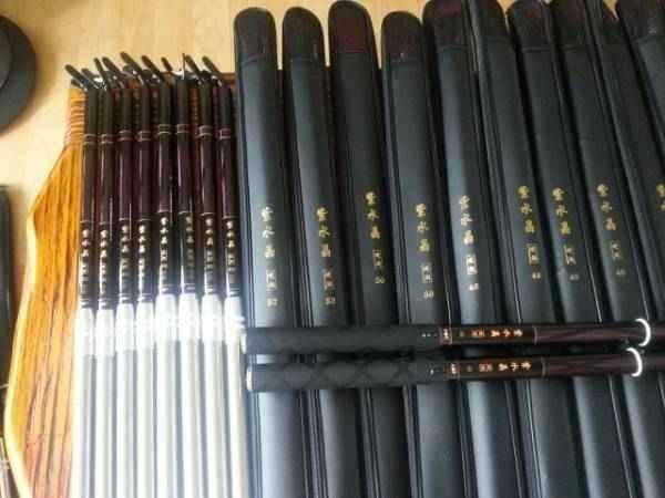자수정경조ᆢ (중고장터 - 팝니다)
