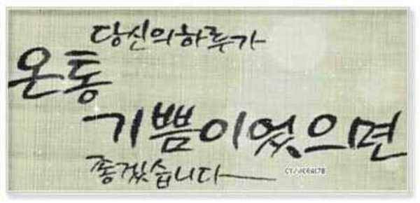 14년형 피쉬파워발판 (중고장터 - 팝니다)
