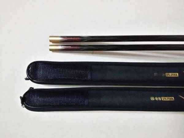 NT 수향 3032신수향 17 팝니다 (중고장터 - 팝니다)