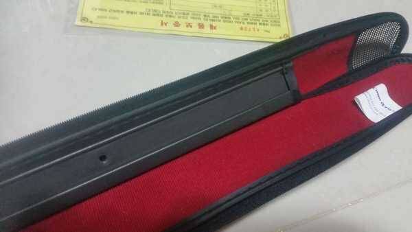 설골 받침대 234절 32칸1대 (중고장터 - 팝니다)