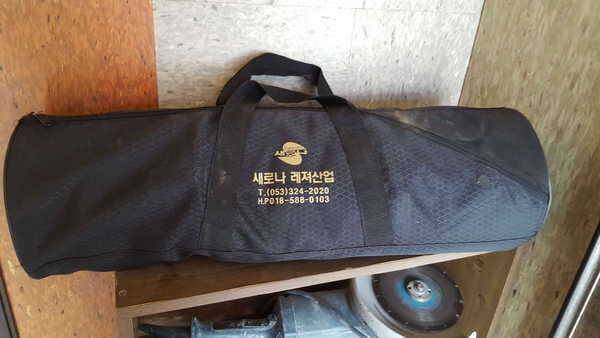 호봉 오토피싱 중 텐트 새로나 산업 의자 보일러매트 (중고장터 - 팝니다)