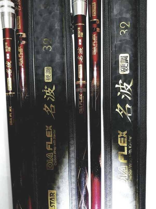 다명32칸VIP제왕 30칸 등등아랫글 추가사진 (중고장터 - 팝니다)