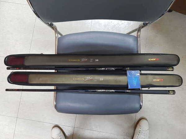 체블2 28 30 (중고장터 - 팝니다)