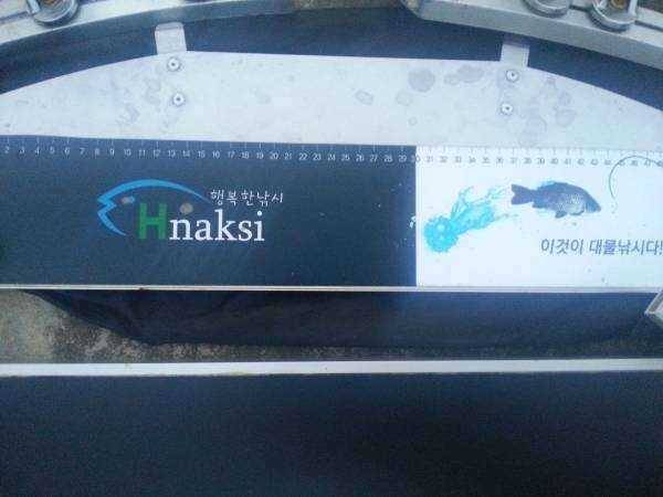 차세대10단자작발판 (중고장터 - 팝니다)