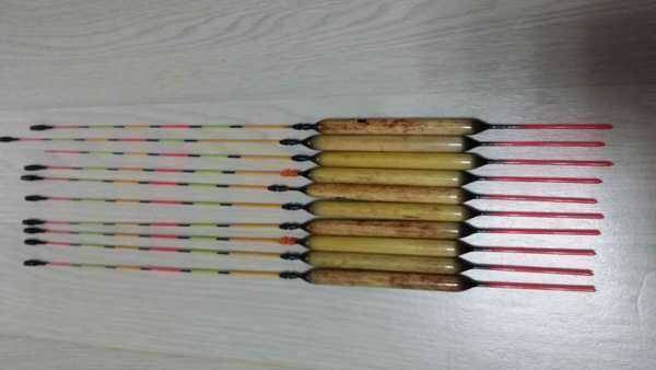 낚시용품 (중고장터 - 팝니다)