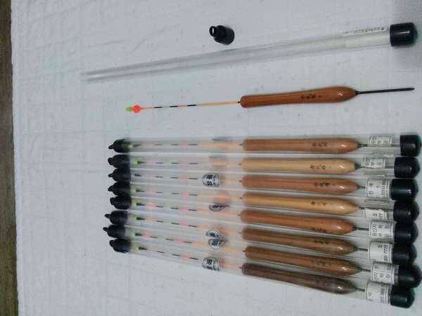 블랙펄받침틀우경받침틀군계일학찌가방외 (중고장터 - 팝니다)
