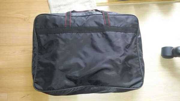 업글된 딩기돌이 판매합니다 (중고장터 - 팝니다)