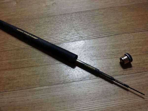 일괄 구입후 남은 물건 판매합니다 (중고장터 - 팝니다)