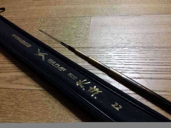 일괄 구입후 남은 물건 판매합니다 (중고장터 - 팝니다)