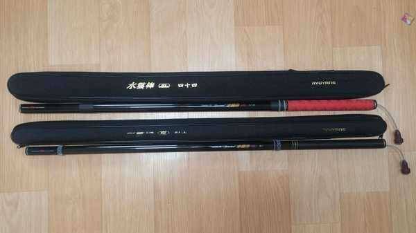 sl수운봉 40칸44칸 팔아요 (중고장터 - 팝니다)
