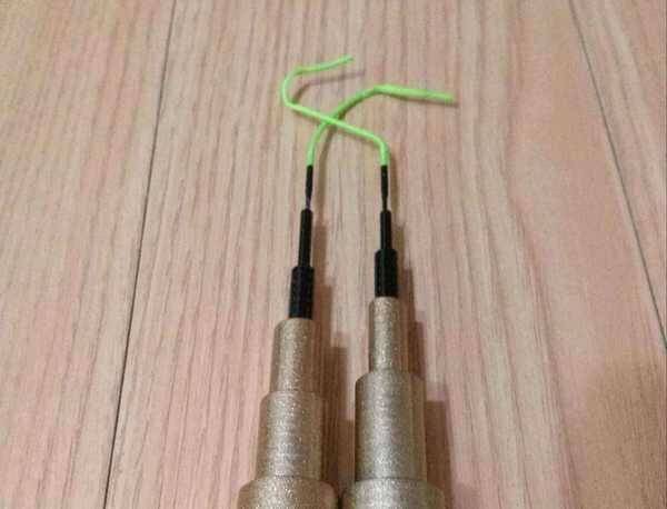 하이옥수NT수향블루받침대받침틀가방 (중고장터 - 팝니다)