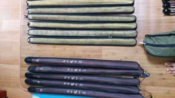 천년혼록시우경금장섶다리 (중고장터 - 팝니다)