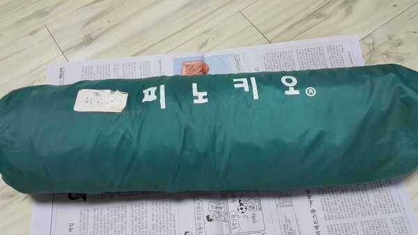 불용품 (중고장터 - 팝니다)