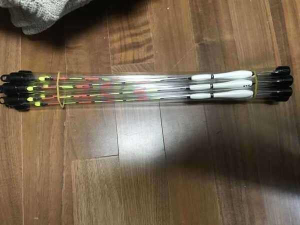 찌 판매합니다 (중고장터 - 팝니다)