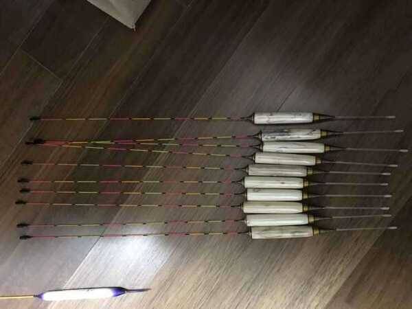 찌 판매합니다 (중고장터 - 팝니다)