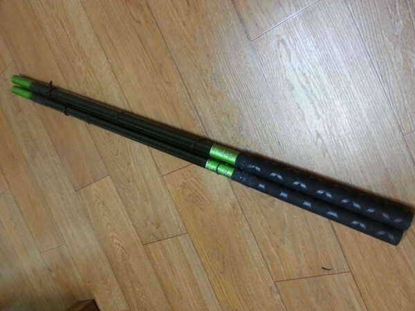 은성파워와인드향어2628 은성 수파 34 (중고장터 - 팝니다)